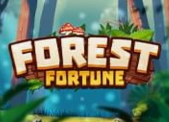 Forest Fortune удача